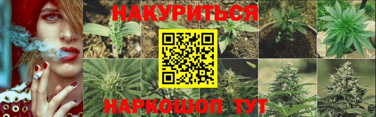 Канабис SATIVA & INDICA  Канабис сатива  Хабаровск  Канабис конопля  Вход с VPN  Марихуана Bruce Banner 